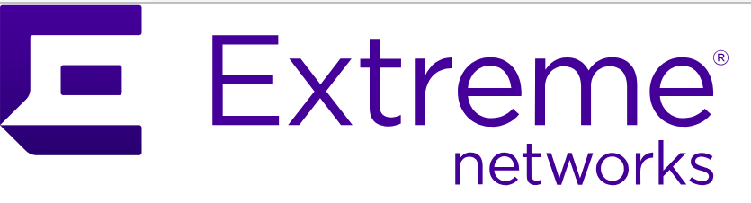 logo-extreme